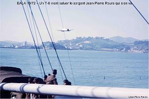 192- ARMEE DE L'AIR EN ALGERIE 1945-1962-40 (57)